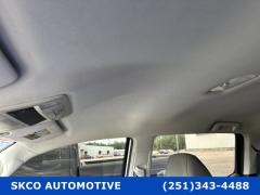 Used 2017 Toyota Tacoma 2WD Double Cab SR5 at SKCO Automotive near Mobile, AL