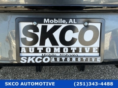 Used 2022  Hyundai Sonata SEL 2&period;5L at SKCO Automotive near Mobile&comma; AL