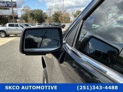 Used 2021  Chevrolet Silverado 1500 4WD Crew Cab 147" LTZ at SKCO Automotive near Mobile&comma; AL