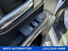 Used 2019  Chevrolet Silverado 1500 2WD Crew Cab LT All Star Edition at SKCO Automotive near Mobile&comma; AL