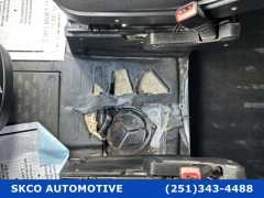 Used 2022 Ram ProMaster Cargo Van 2500 High Roof 159" WB at SKCO Automotive near Mobile, AL