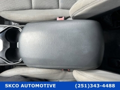 Used 2018  Hyundai Santa Fe 4d SUV FWD SE at SKCO Automotive near Mobile, AL