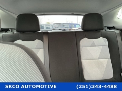 Used 2024  Chevrolet Trax FWD 4dr LS at SKCO Automotive near Mobile&comma; AL