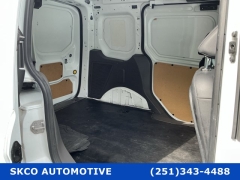 Used 2020  Ford Transit Connect Cargo Van XL at SKCO Automotive near Mobile&comma; AL