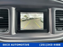 Used 2022  Dodge Charger SXT RWD at SKCO Automotive near Mobile&comma; AL