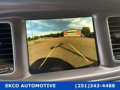 Used 2023  Dodge Charger SXT RWD at SKCO Automotive near Mobile&comma; AL