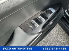 Used 2024  Kia K5 LXS Auto FWD at SKCO Automotive near Mobile&comma; AL