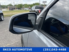 Used 2017 Toyota Tacoma 2WD Double Cab SR5 at SKCO Automotive near Mobile, AL