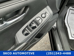 Used 2024  Nissan Sentra SV CVT at SKCO Automotive near Mobile&comma; AL