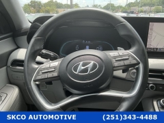 Used 2023  Hyundai Palisade SEL AWD at SKCO Automotive near Mobile&comma; AL