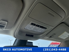 Used 2022  Chevrolet Colorado 2WD Ext Cab 128" LT at SKCO Automotive near Mobile&comma; AL