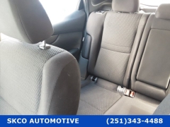 Used 2020  Nissan Rogue Sport 4d SUV AWD S at SKCO Automotive near Mobile&comma; AL