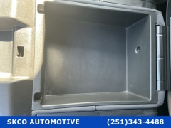Used 2023  Chevrolet Silverado 1500 4WD Crew Cab 147" LT w&sol;2FL at SKCO Automotive near Mobile&comma; AL