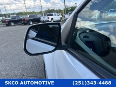 Used 2022 Chevrolet Colorado 2WD Ext Cab 128" LT at SKCO Automotive near Mobile, AL