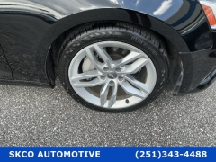 Used 2019  Audi A5 4d Sportback 2&period;0T Premium at SKCO Automotive near Mobile&comma; AL