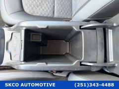 Used 2020  Chevrolet Colorado 2WD Crew Cab Z71 at SKCO Automotive near Mobile&comma; AL