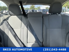 Used 2023 Subaru Outback Premium CVT at SKCO Automotive near Mobile, AL