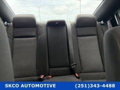Used 2023  Dodge Charger SXT RWD at SKCO Automotive near Mobile&comma; AL