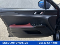 Used 2023  Kia K5 GT-Line Auto FWD at SKCO Automotive near Mobile&comma; AL