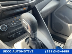 Used 2019  Ford Transit Connect Cargo Ext Van XL w&sol;Rear Liftgate at SKCO Automotive near Mobile&comma; AL