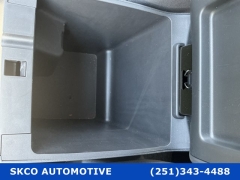 Used 2024  Nissan Frontier Crew Cab 4x4 SV at SKCO Automotive near Mobile&comma; AL