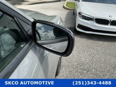 Used 2019  Dodge Charger 4d Sedan RWD SXT at SKCO Automotive near Mobile&comma; AL