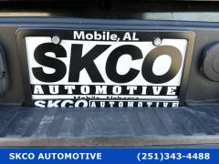 Used 2016  Chevrolet Colorado 2WD Crew Cab LT at SKCO Automotive near Mobile&comma; AL