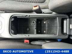 Used 2018  Dodge Journey 4d SUV FWD SE at SKCO Automotive near Mobile&comma; AL