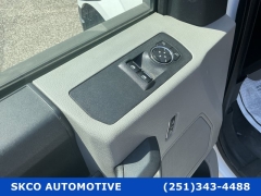 Used 2018  Ford F-150 2WD Reg Cab XL at SKCO Automotive near Mobile&comma; AL