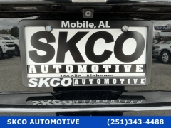 Used 2020  Chevrolet Tahoe 4d SUV RWD LT at SKCO Automotive near Mobile&comma; AL