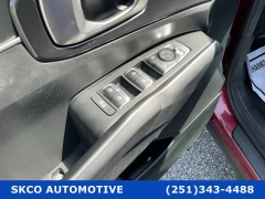 Used 2022  Kia Sorento S FWD at SKCO Automotive near Mobile&comma; AL