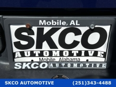 Used 2019 Ram 1500 Classic 4WD Quad Cab Tradesman at SKCO Automotive near Mobile, AL