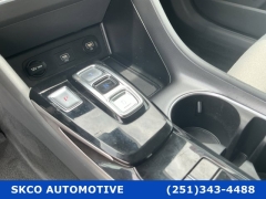 Used 2021  Hyundai Sonata SE 2&period;5L at SKCO Automotive near Mobile&comma; AL