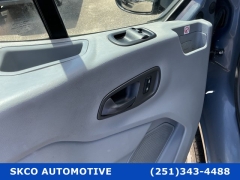 Used 2019  Ford Transit 250 Cargo Van High Roof Ext Van at SKCO Automotive near Mobile&comma; AL
