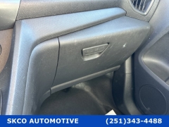 Used 2016  Ford Transit Connect Cargo Ext Van XL at SKCO Automotive near Mobile&comma; AL