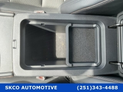 Used 2019  Nissan Altima 4d Sedan FWD 2&period;5L SR at SKCO Automotive near Mobile&comma; AL