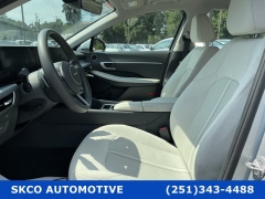 Used 2025  Hyundai Sonata SEL FWD at SKCO Automotive near Mobile&comma; AL