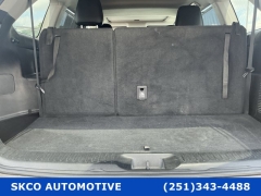 Used 2019  Toyota Highlander 4d SUV FWD XLE at SKCO Automotive near Mobile&comma; AL