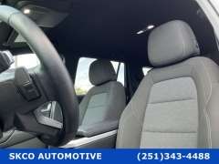 Used 2026  GMC Terrain FWD 4dr Elevation at SKCO Automotive near Mobile&comma; AL