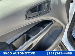 Used 2019  Ford Transit Connect Cargo Ext Van XL w&sol;Rear Liftgate at SKCO Automotive near Mobile&comma; AL