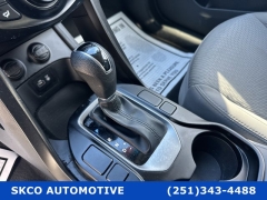 Used 2018  Hyundai Santa Fe Sport 4d SUV FWD 2&period;4L at SKCO Automotive near Mobile&comma; AL
