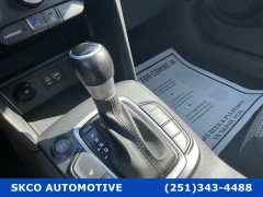 Used 2021  Hyundai Kona NIGHT DCT FWD at SKCO Automotive near Mobile&comma; AL
