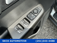 Used 2021  Kia Sportage LX FWD at SKCO Automotive near Mobile&comma; AL