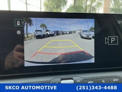 Used 2025  Kia K4 LXS FWD at SKCO Automotive near Mobile&comma; AL