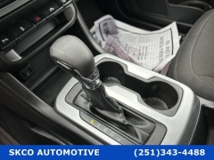 Used 2022  Chevrolet Colorado 2WD Ext Cab 128" LT at SKCO Automotive near Mobile&comma; AL