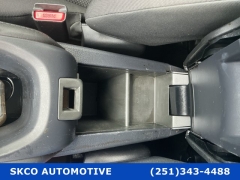 Used 2021  Honda HR-V LX 2WD CVT at SKCO Automotive near Mobile&comma; AL
