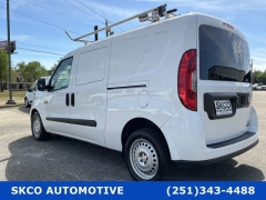 Used 2022  Ram ProMaster City Wagon Wagon at SKCO Automotive near Mobile&comma; AL