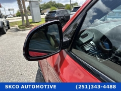 Used 2015 BMW X3 RWD 4dr sDrive28i at SKCO Automotive near Mobile, AL