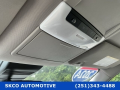 Used 2024  Nissan Altima 2&period;5 S Sedan at SKCO Automotive near Mobile&comma; AL