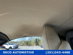 Used 2010  BMW Z4 2dr Roadster sDrive35i at SKCO Automotive near Mobile&comma; AL